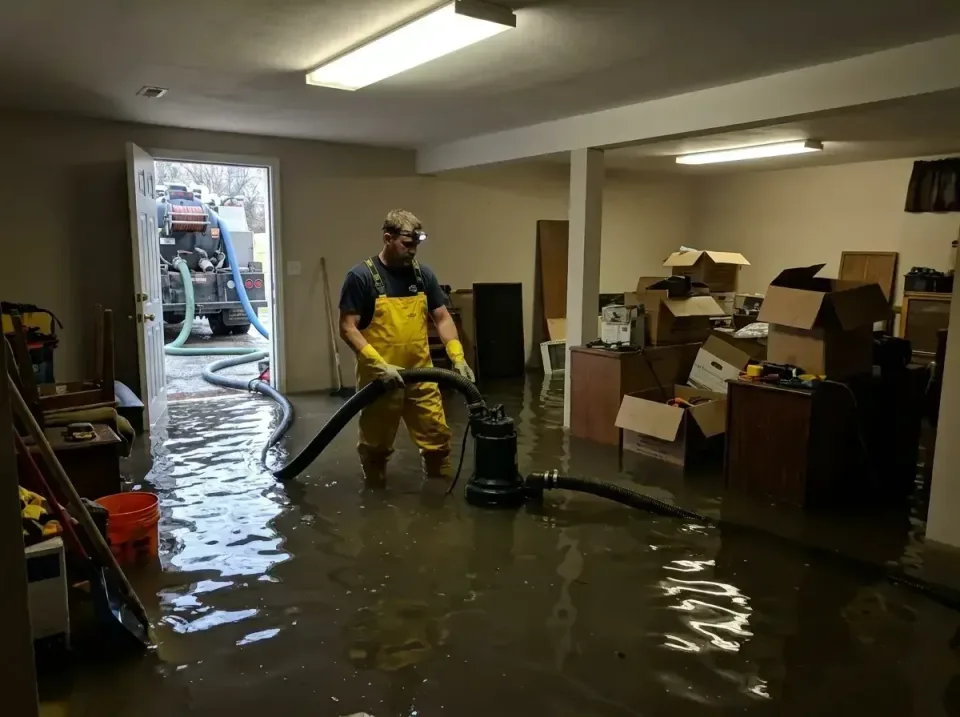 basement-burst-pipe-flooding-a-001 — frequently asked questions, 24-Hour Water Damage Restoration Services in Siloam Springs…